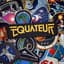 Equateur