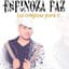 Espinoza Paz