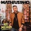 Matheusinho
