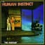 Human Instinct
