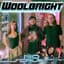 Woolbright