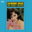Catherine Spaak