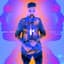 Imad Royal