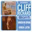 Cliff Richard & The Shadows
