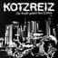 Kotzreiz