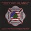 Nassau County Firefighters Pipes and Drums