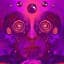 Rezz