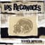 Los Reconoces