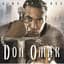 Don Omar