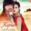 Himesh Reshammiya