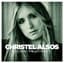Christel Alsos