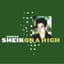 Duncan Sheik