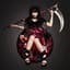 Seiko Oomori