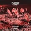 Floret Loret