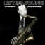 Lester Young