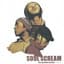 Soul Scream