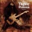 Yngwie Malmsteen