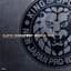 NJPW(新日本プロレスリング株式会社)