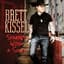Brett Kissel