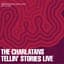 The Charlatans