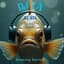 Dj CA