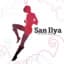 Ilya