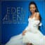 Eden Alene