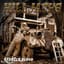 Hilljacks