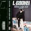 LGoony