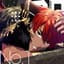 Diavolo (VA: Takuhei Yamamoto)