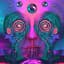 Rezz