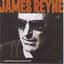 James Reyne