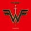 Weezer
