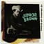 Junior Brown