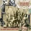 The Buddy Bolden Legacy Band