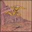 TRIPLANE