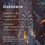 George Gershwin