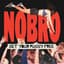 NOBRO