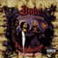 Bone Thugs-N-Harmony