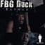 FBG Duck