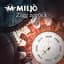Miljö