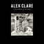 Alex Clare
