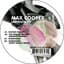 Max Cooper