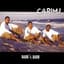 Carimi