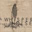 A Whisper in the Noise
