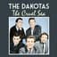The Dakotas