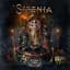 Sirenia