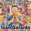 Ivan Gerardo