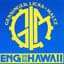 Engenheiros Do Hawaii