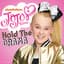 Jojo Siwa (Kids)